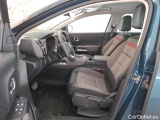  Citroen  C5  Aircross Business Hybrid 1.6 225CV BVA8 E6d #8