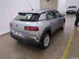  Citroen  C4 Cactus  Feel Business 1.5 BlueHDI 120CV BVA6 E6dT #3