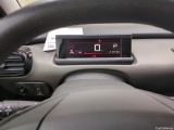  Citroen  C4 Cactus  Feel Business 1.5 BlueHDI 120CV BVA6 E6dT #6