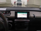  Citroen  C4 Cactus  Feel Business 1.5 BlueHDI 120CV BVA6 E6dT #7