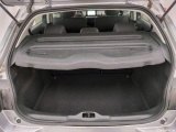  Citroen  C4 Cactus  Feel Business 1.5 BlueHDI 120CV BVA6 E6dT #10