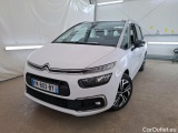 Citroen  C4 Grand Picasso /Spacetourer Origins 1.2 PureTech 130CV BVA8 7 Sieges E6d 
