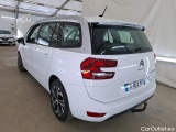  Citroen  C4 Grand Picasso /Spacetourer Origins 1.2 PureTech 130CV BVA8 7 Sieges E6d #2