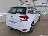  Citroen  C4 Grand Picasso /Spacetourer Origins 1.2 PureTech 130CV BVA8 7 Sieges E6d #3