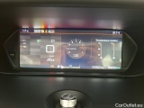  Citroen  C4 Grand Picasso /Spacetourer Origins 1.2 PureTech 130CV BVA8 7 Sieges E6d #6