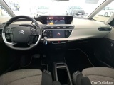  Citroen  C4 Grand Picasso /Spacetourer Origins 1.2 PureTech 130CV BVA8 7 Sieges E6d #5