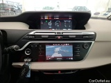 Citroen  C4 Grand Picasso /Spacetourer Origins 1.2 PureTech 130CV BVA8 7 Sieges E6d #7