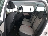  Citroen  C4 Grand Picasso /Spacetourer Origins 1.2 PureTech 130CV BVA8 7 Sieges E6d #9