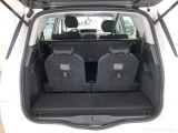  Citroen  C4 Grand Picasso /Spacetourer Origins 1.2 PureTech 130CV BVA8 7 Sieges E6d #10