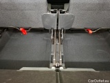  Citroen  C4 Grand Picasso /Spacetourer Origins 1.2 PureTech 130CV BVA8 7 Sieges E6d #11