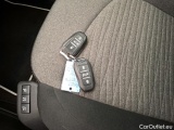  Citroen  C4 Grand Picasso /Spacetourer Origins 1.2 PureTech 130CV BVA8 7 Sieges E6d #12