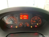  Citroen  Jumper  Fourgon Grand Volume 33 L2H2 Driver BlueHDi 140 Start&Stop 140CV BVM6 #7