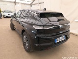  DS  DS4 4 Bastille + 1.5 BlueHDi 130CV BVA8 E6d #2