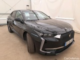  DS  DS4 4 Bastille + 1.5 BlueHDi 130CV BVA8 E6d #4