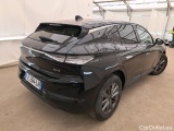  DS  DS4 4 Bastille + 1.5 BlueHDi 130CV BVA8 E6d #3