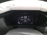  DS  DS4 4 Bastille + 1.5 BlueHDi 130CV BVA8 E6d #6