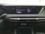  DS  DS4 4 Bastille + 1.5 BlueHDi 130CV BVA8 E6d #7