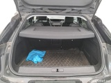  DS  DS4 4 Bastille + 1.5 BlueHDi 130CV BVA8 E6d #10