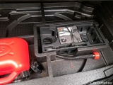  DS  DS4 4 Bastille + 1.5 BlueHDi 130CV BVA8 E6d #11