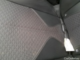  DS  DS4 4 Bastille + 1.5 BlueHDi 130CV BVA8 E6d #12
