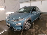  Hyundai  Konna Kona Creative Electrique 2WD 39kWh BVA 