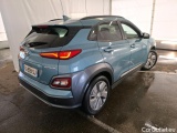  Hyundai  Konna Kona Creative Electrique 2WD 39kWh BVA #3