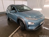  Hyundai  Konna Kona Creative Electrique 2WD 39kWh BVA #4