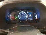  Hyundai  Konna Kona Creative Electrique 2WD 39kWh BVA #6