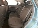  Hyundai  Konna Kona Creative Electrique 2WD 39kWh BVA #9