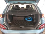  Hyundai  Konna Kona Creative Electrique 2WD 39kWh BVA #10