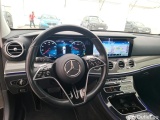  Mercedes  E-Klasse MERCEDES-BENZ Classe E Break / 2020 / 5P / Break 2.0 E 300 DE AVANTGARDE LINE AUTO #5