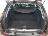  Mercedes  E-Klasse MERCEDES-BENZ Classe E Break / 2020 / 5P / Break 2.0 E 300 DE AVANTGARDE LINE AUTO #10