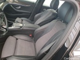  Mercedes  E-Klasse MERCEDES-BENZ Classe E Break / 2020 / 5P / Break 2.0 E 300 DE AVANTGARDE LINE AUTO #8