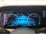  Mercedes  E-Klasse MERCEDES-BENZ Classe E Break / 2020 / 5P / Break 2.0 E 300 DE AVANTGARDE LINE AUTO #6