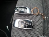  Mercedes  E-Klasse MERCEDES-BENZ Classe E Break / 2020 / 5P / Break 2.0 E 300 DE AVANTGARDE LINE AUTO #9