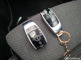  Mercedes  E-Klasse MERCEDES-BENZ Classe E Break / 2020 / 5P / Break 2.0 E 300 DE AVANTGARDE LINE AUTO #12