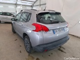  Peugeot  2008  Active 1.6 HDi 100CV BVM5 E6 #2