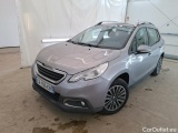  Peugeot  2008  Active 1.6 HDi 100CV BVM5 E6 
