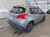  Peugeot  2008  Active 1.6 HDi 100CV BVM5 E6 #3