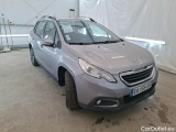  Peugeot  2008  Active 1.6 HDi 100CV BVM5 E6 #4