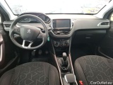  Peugeot  2008  Active 1.6 HDi 100CV BVM5 E6 #5
