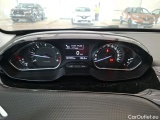  Peugeot  2008  Active 1.6 HDi 100CV BVM5 E6 #6