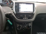  Peugeot  2008  Active 1.6 HDi 100CV BVM5 E6 #7