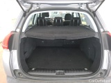  Peugeot  2008  Active 1.6 HDi 100CV BVM5 E6 #10