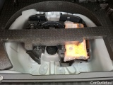  Peugeot  2008  Active 1.6 HDi 100CV BVM5 E6 #11