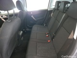  Peugeot  2008  Active 1.6 HDi 100CV BVM5 E6 #9