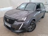  Peugeot  2008  Active Pack 1.2 PureTech 130CV BVA8 E6d 