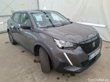  Peugeot  2008  Active Pack 1.2 PureTech 130CV BVA8 E6d #4