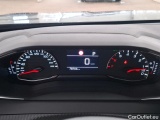  Peugeot  2008  Active Pack 1.2 PureTech 130CV BVA8 E6d #6