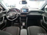  Peugeot  2008  Active Pack 1.2 PureTech 130CV BVA8 E6d #5